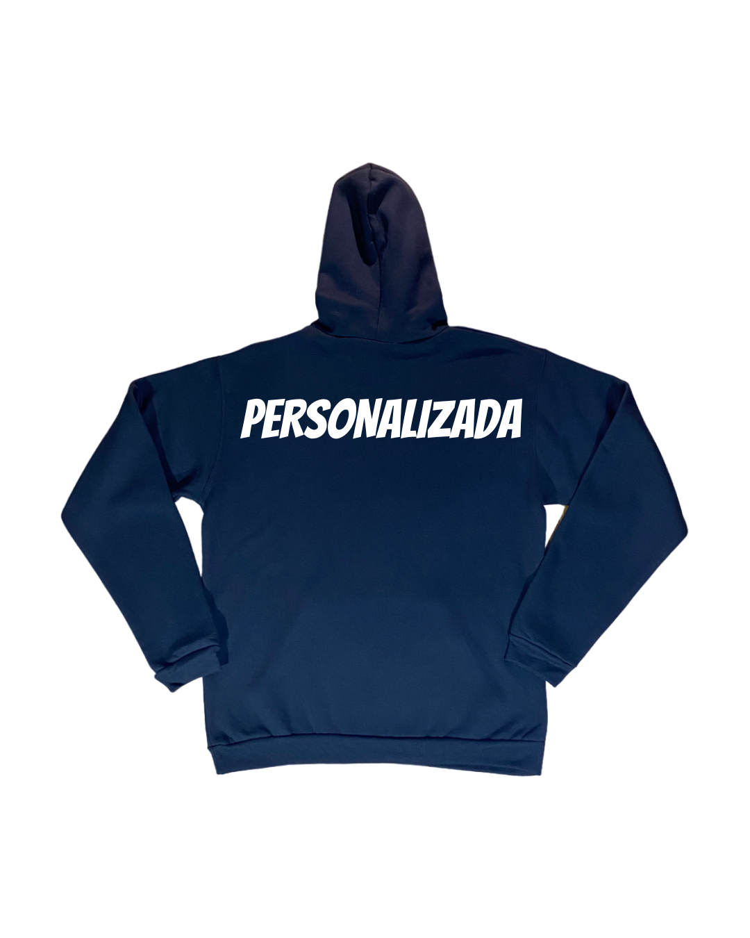 Sweat Personalizada